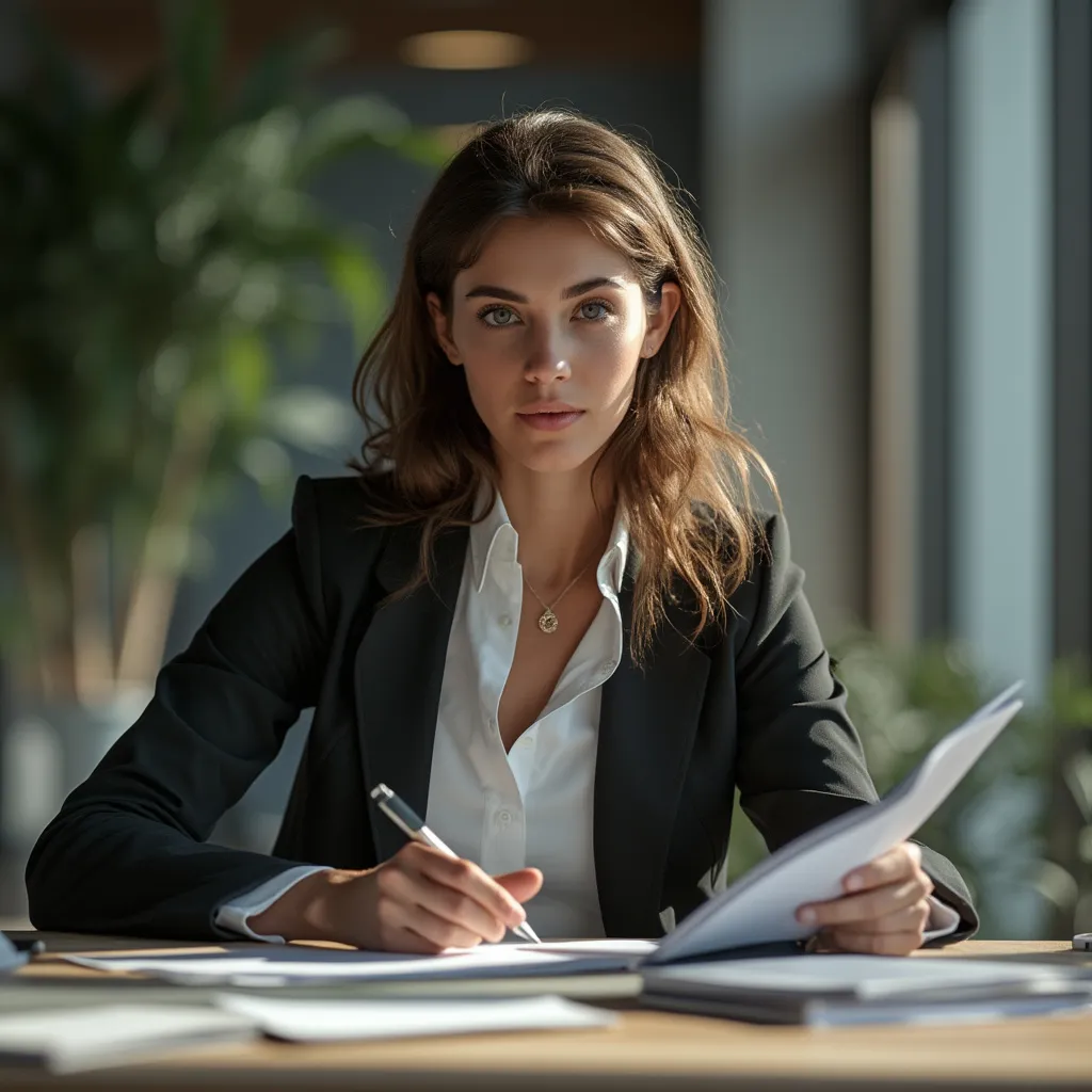 Sostenibilidad en el Sector Retail