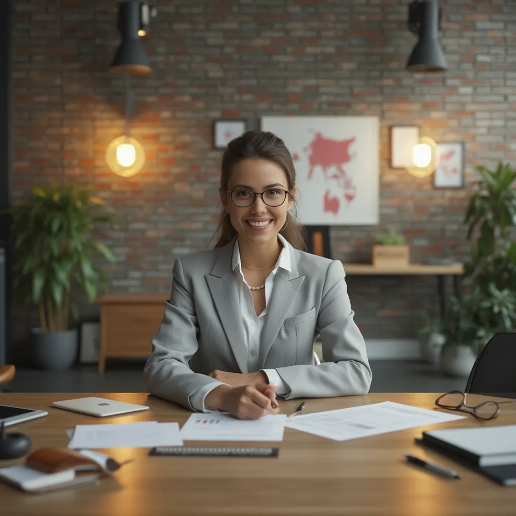 Estrategias de Sostenibilidad y ESG